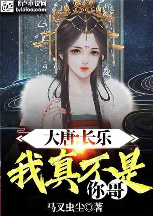 咖啡机什么品牌好？求推荐