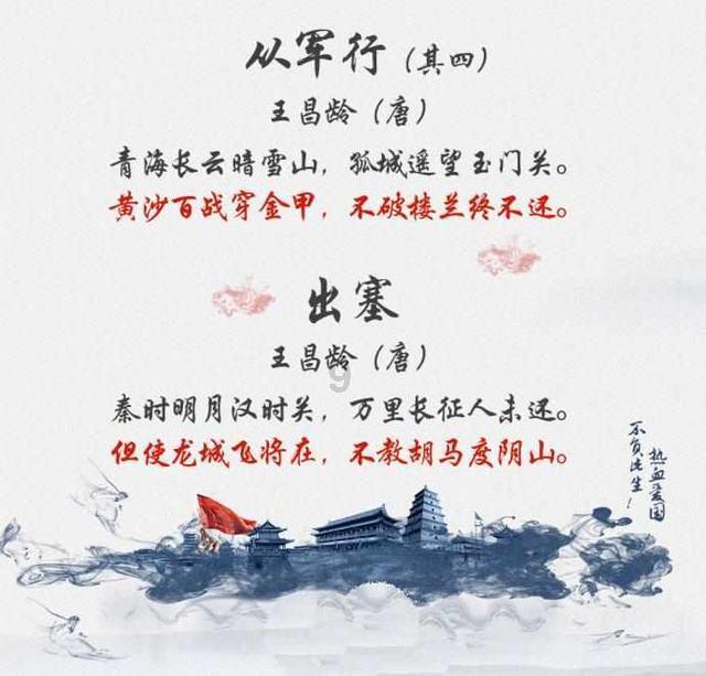 小猫钓鱼游戏龙王版有船